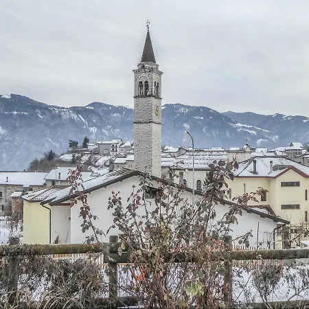 Cima Campo